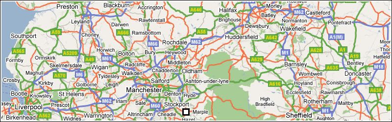 mapa_stockport.jpg
