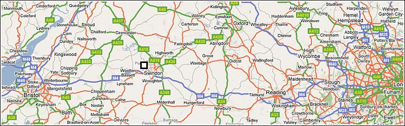 mapa_swindon.jpg