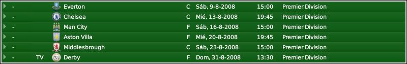 agosto_1.jpg