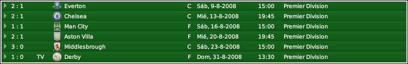 agosto_2.jpg