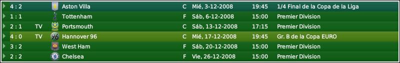 diciembre_2.jpg
