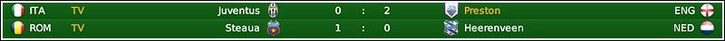 uefacup_fecha1.jpg
