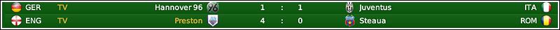 uefacup_fecha2.jpg