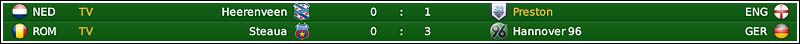 uefacup_fecha3.jpg
