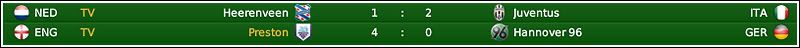 uefacup_fecha4.jpg