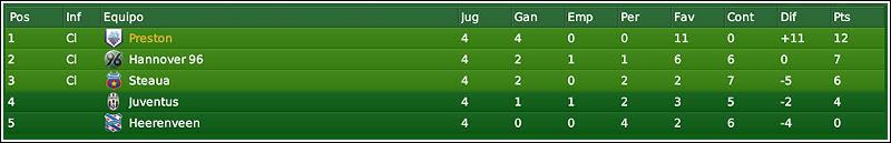 uefacup_tabla1.jpg