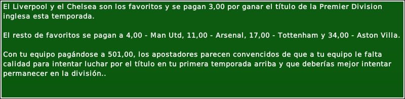 apuestas_premier.jpg