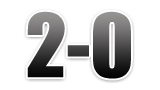 dos_cero.png