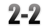 dos_dos.png