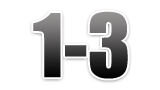 uno_tres.png