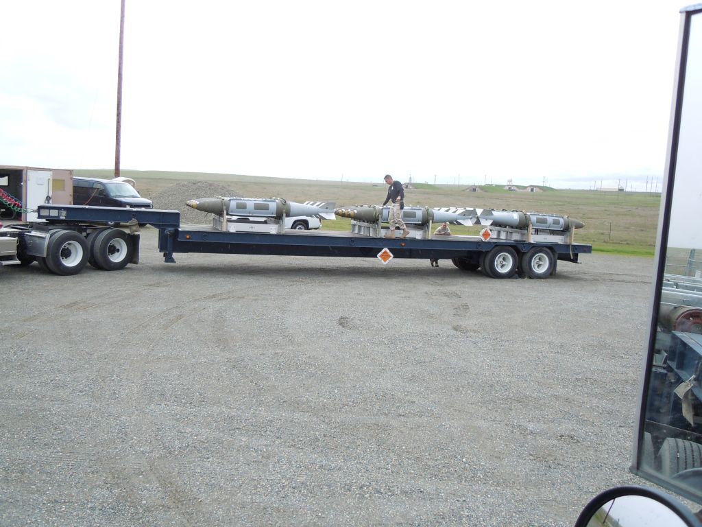 DSCN1332.jpg