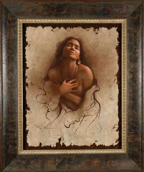 Dreamkeeper Pictures, Images and Photos