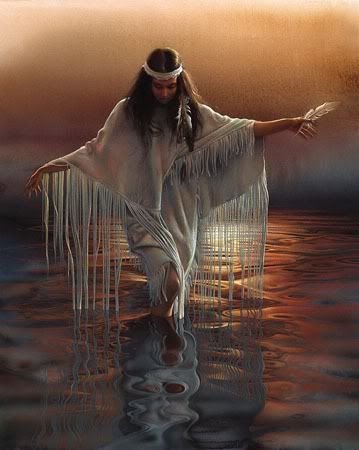 Golden Reflection Pictures, Images and Photos