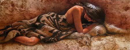 Sleeping Sun Pictures, Images and Photos