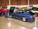 th_Autorama2005.jpg