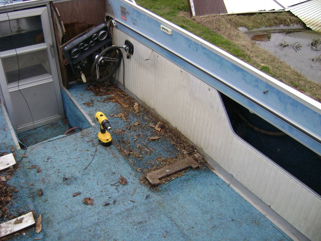 DSC00006.jpg