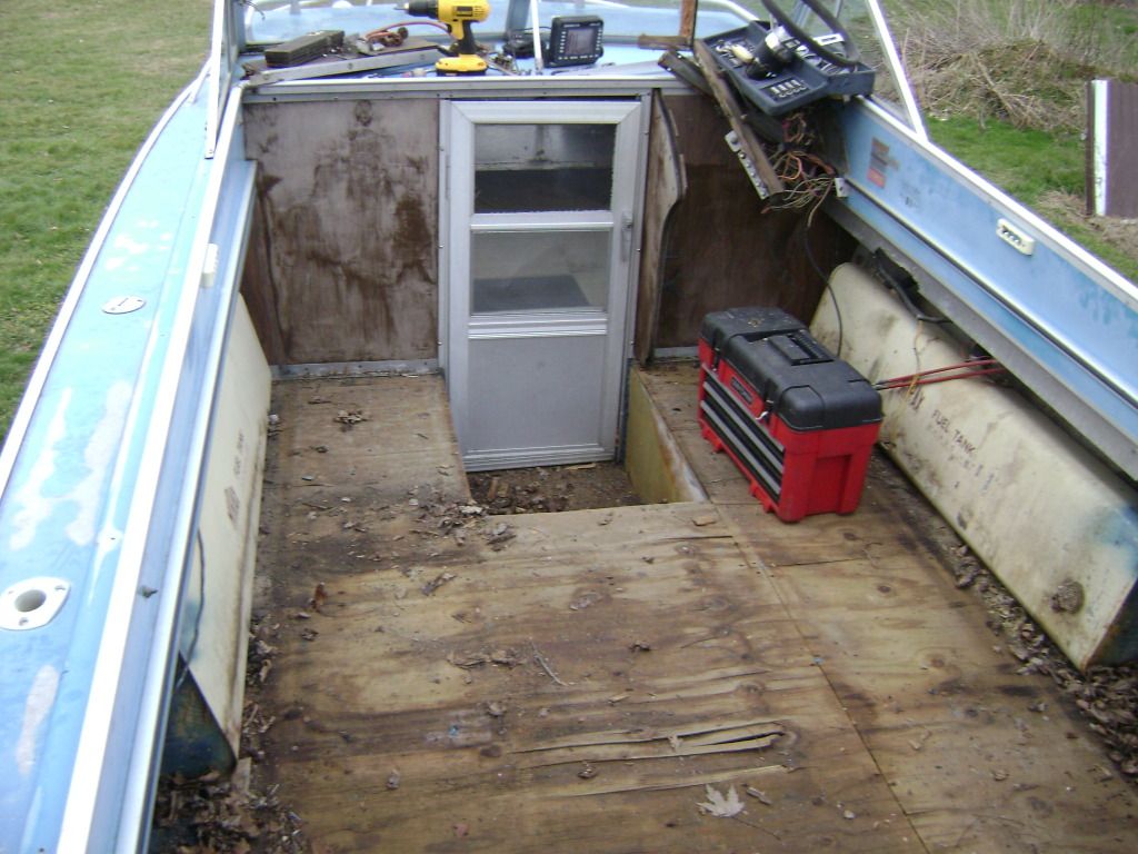 DSC00025.jpg