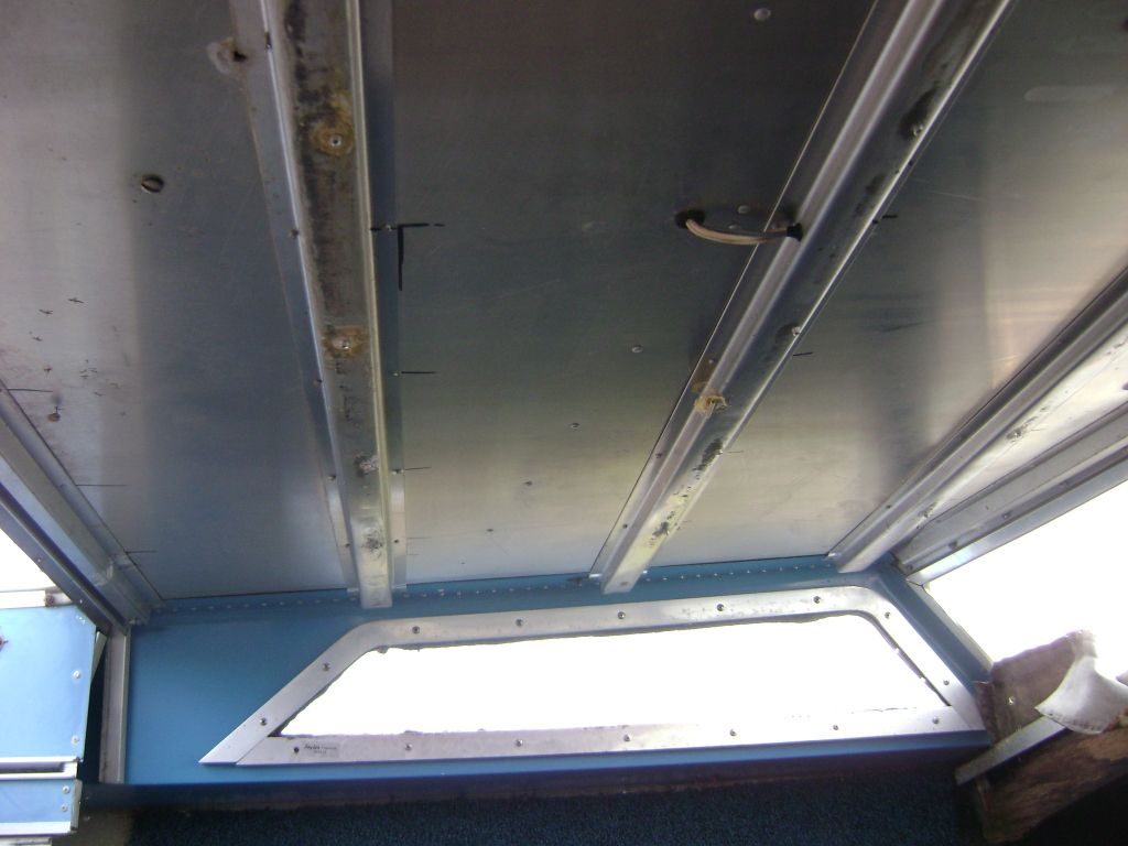 DSC00072.jpg