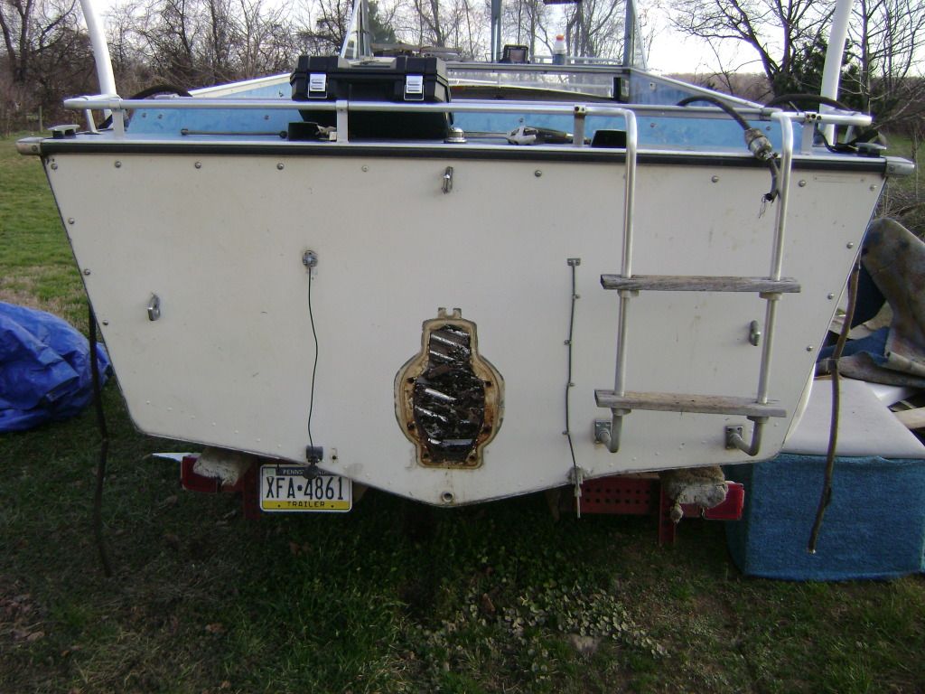 DSC00148.jpg