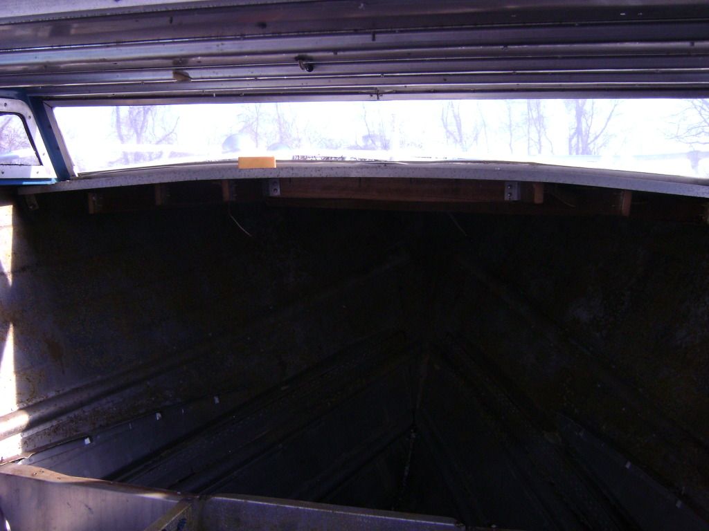 DSC00509.jpg