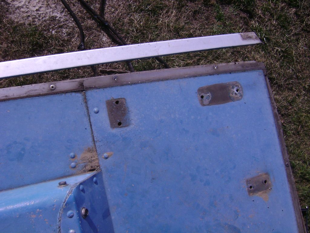 DSC00512.jpg