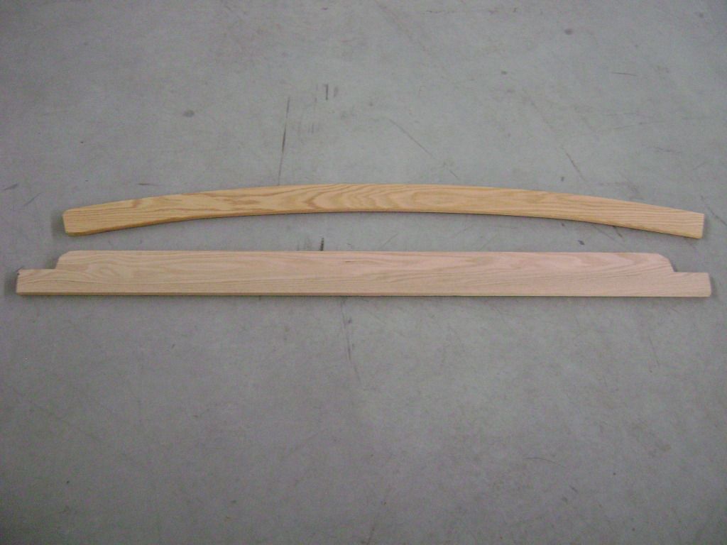 DSC01147.jpg