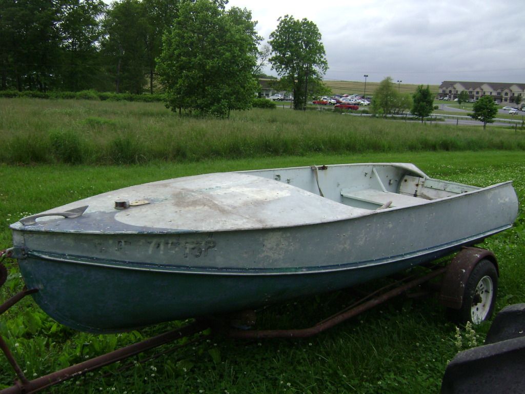 DSC01195.jpg