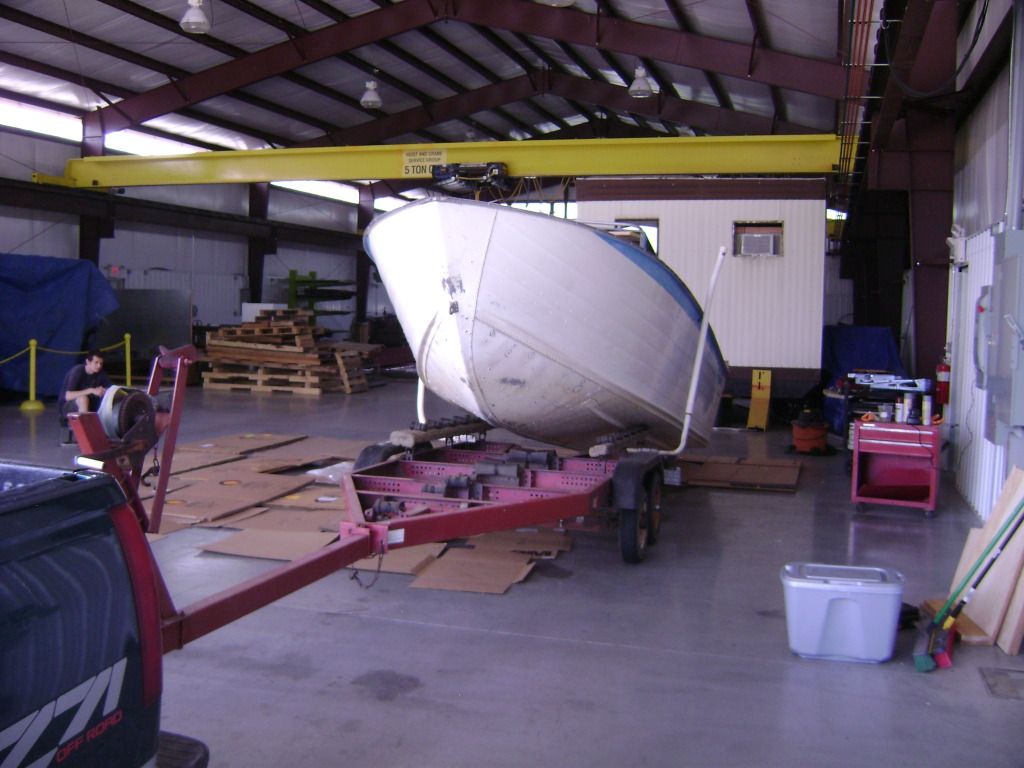 DSC01206.jpg