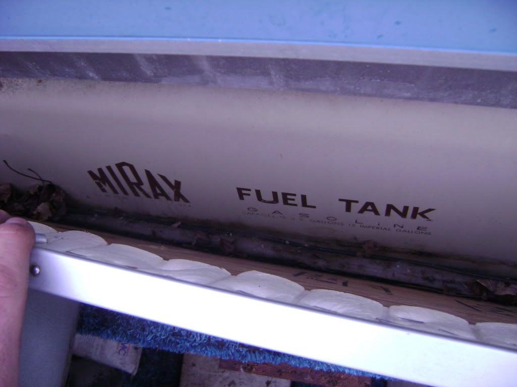 DSC09709.jpg