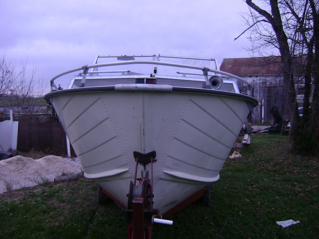 DSC09785.jpg