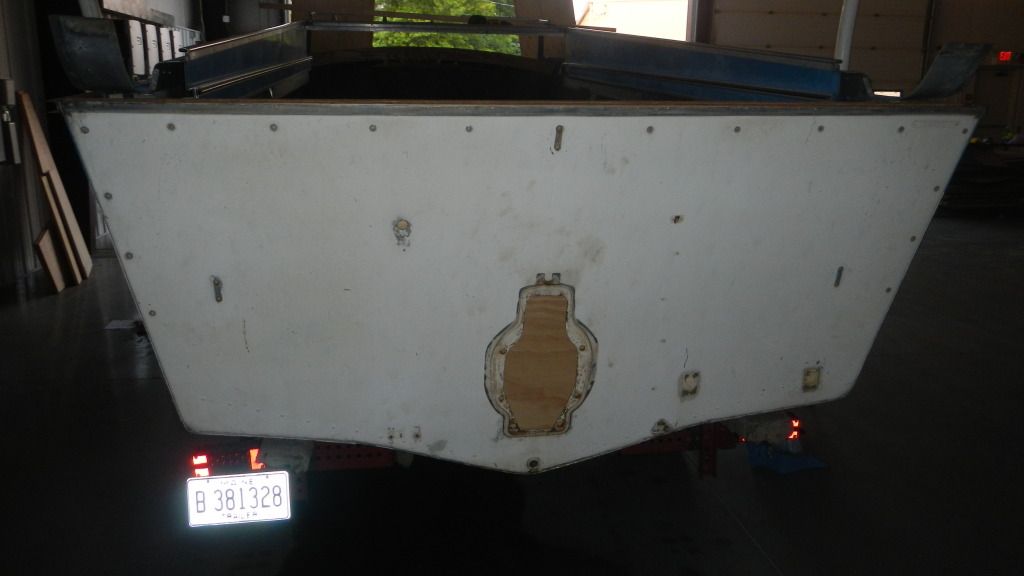 DSCN1026.jpg