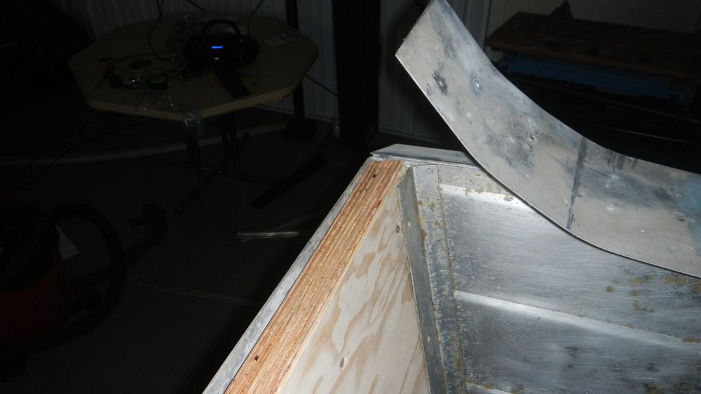 DSCN1028.jpg