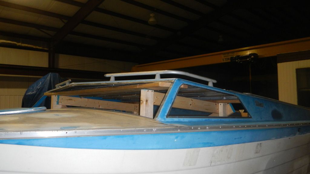 DSCN1039.jpg
