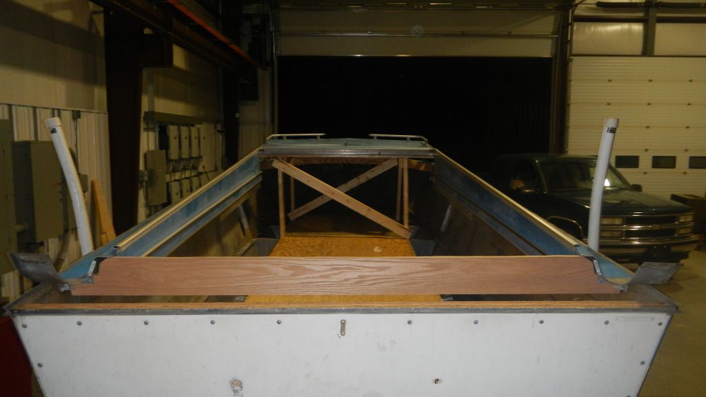 DSCN1040.jpg