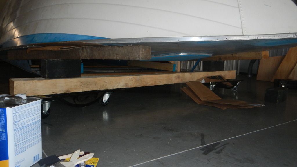 DSCN1044.jpg