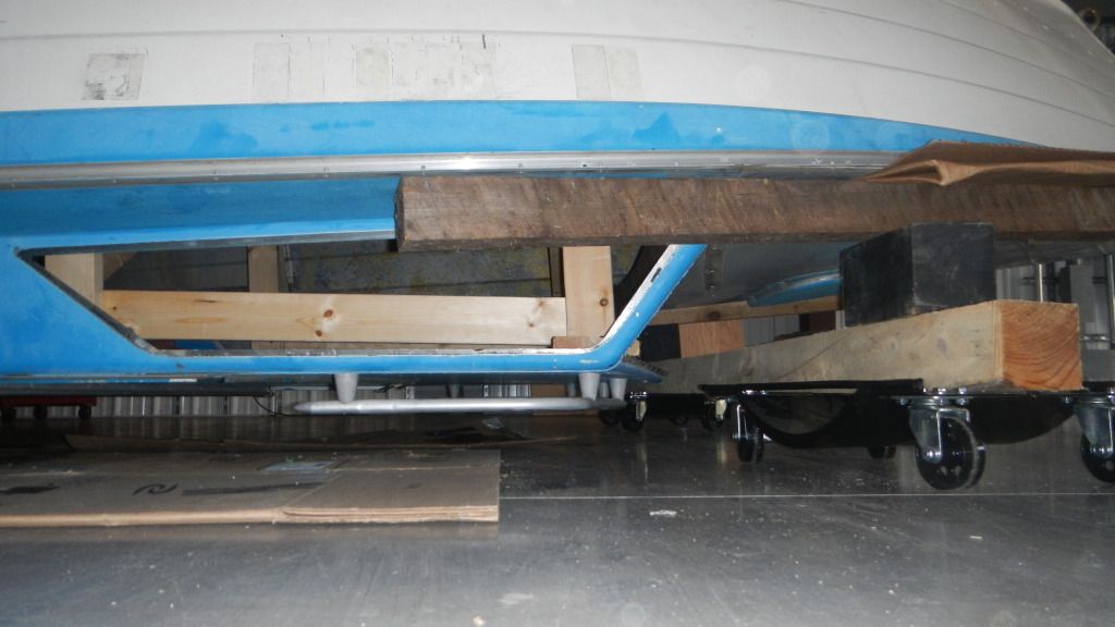 DSCN1051.jpg