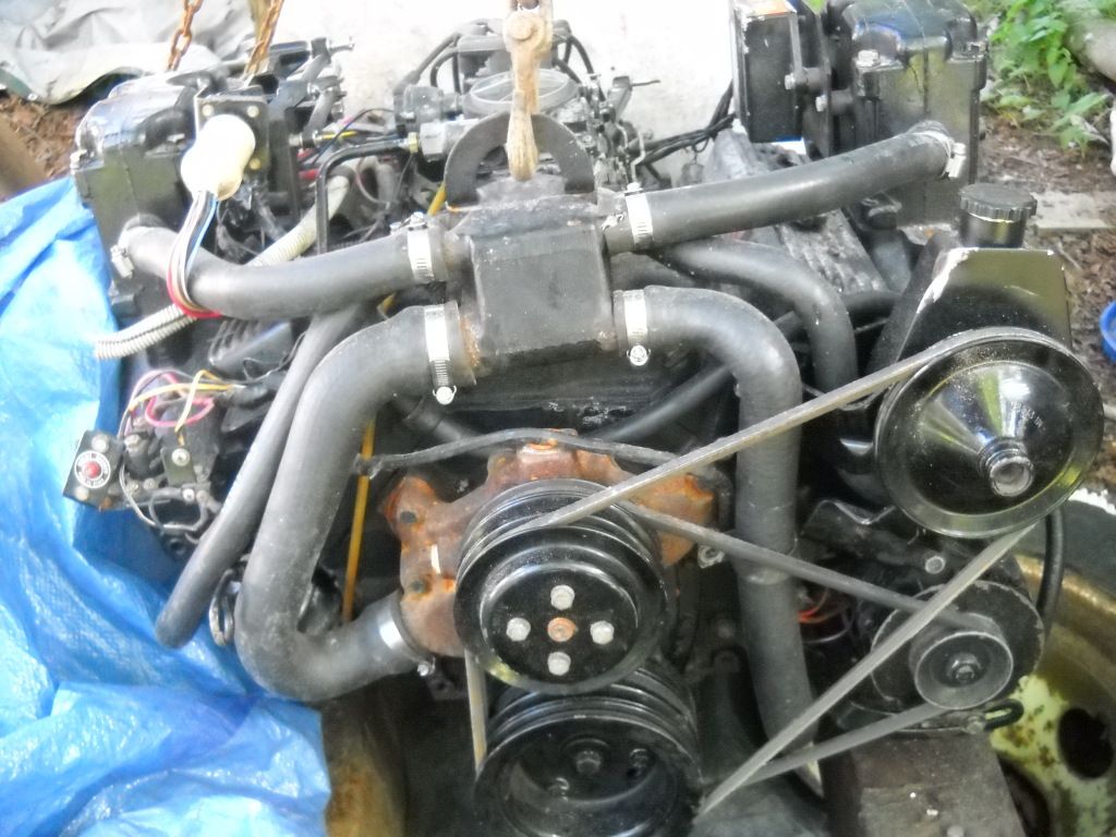 boatmotor102.jpg