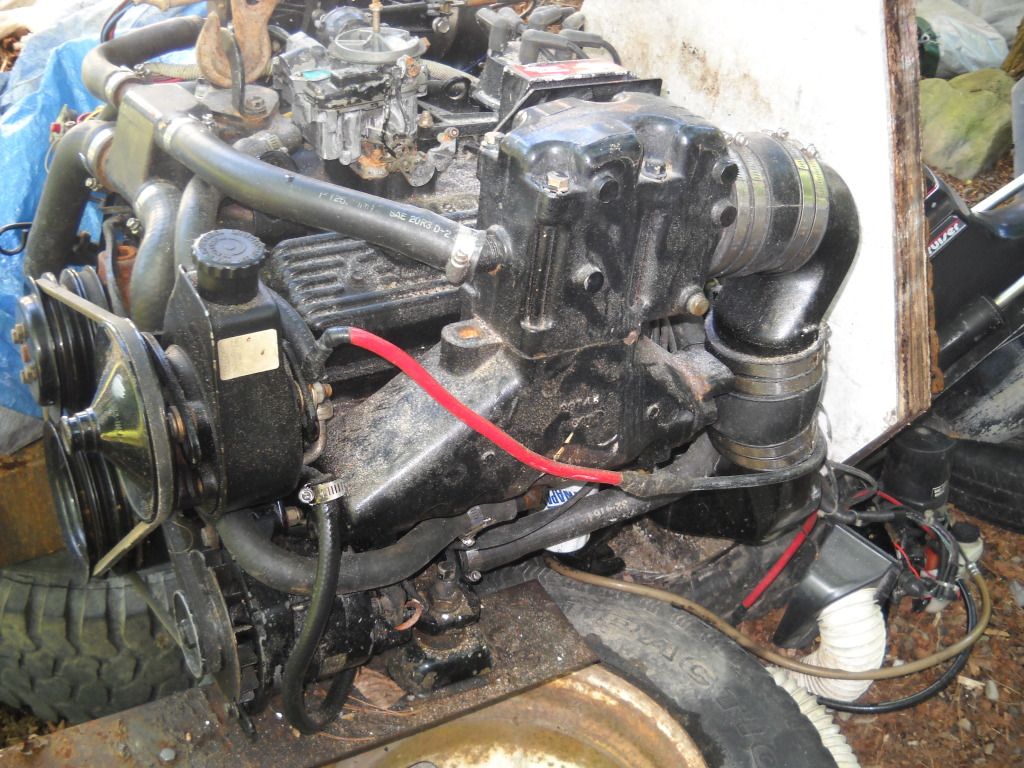 boatmotor103.jpg