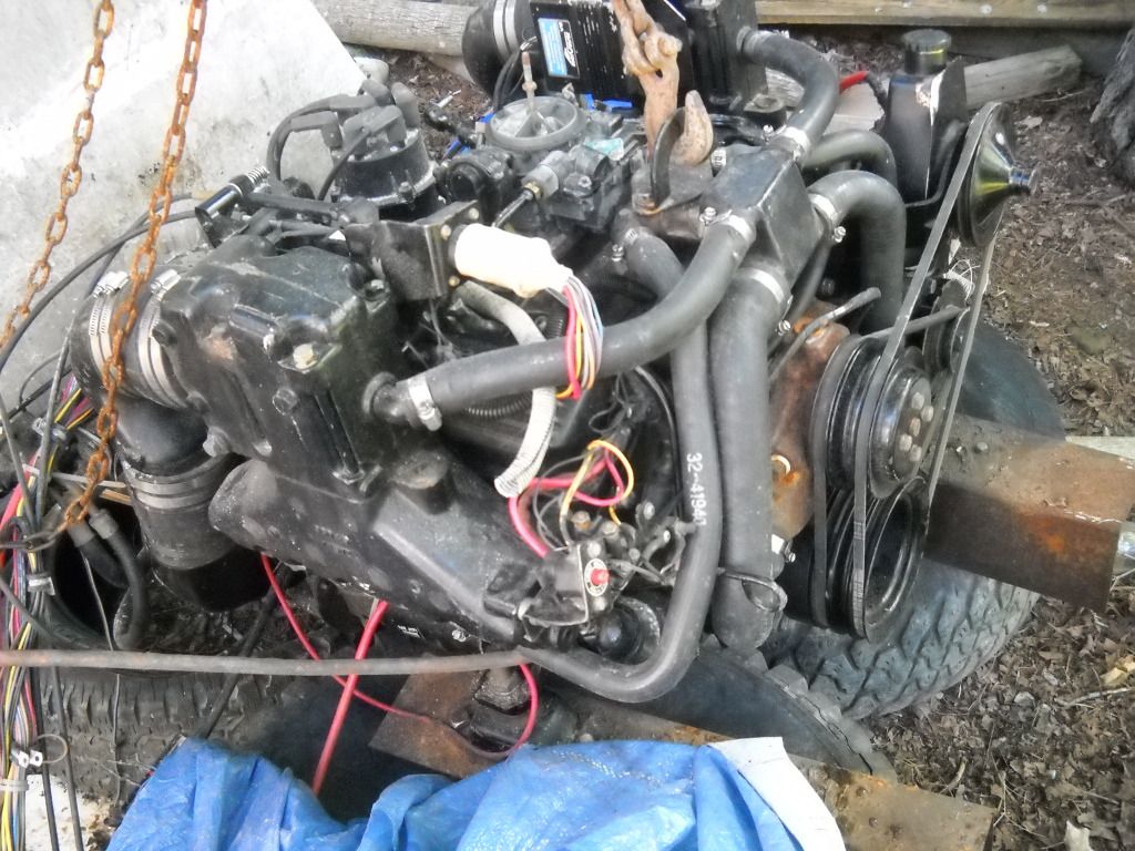 boatmotor104.jpg