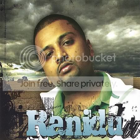 ranidu.jpg