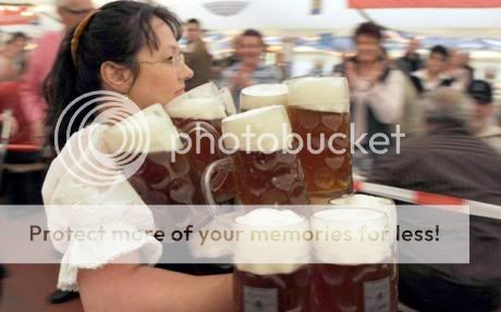 Barmaid_beer_1110644c.jpg barmaid image by Stpaulcasey1