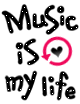 music7.gif