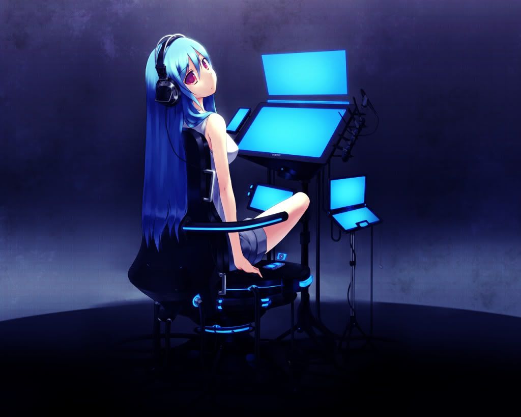 User Image