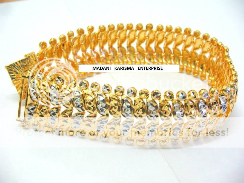 Emas 916 Cash Last Page Page 28 Carigold Forum