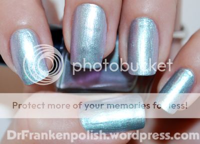 http://i726.photobucket.com/albums/ww264/drfrankenpolish/duo037.jpg