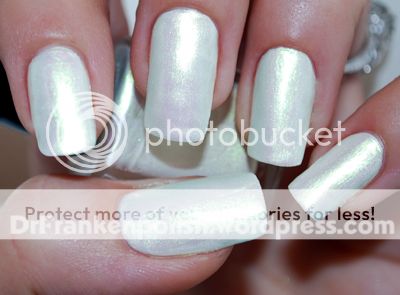 http://i726.photobucket.com/albums/ww264/drfrankenpolish/duochromes022.jpg