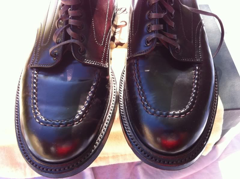 alden 405 sale