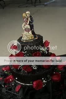 Cake Pictures, Images and Photos