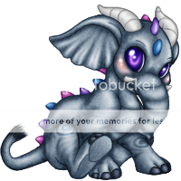 new_linorm_elephant.png