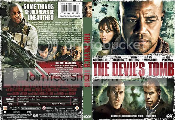 TheDevilsTomb2009DvDrip-LW-Cover.jpg